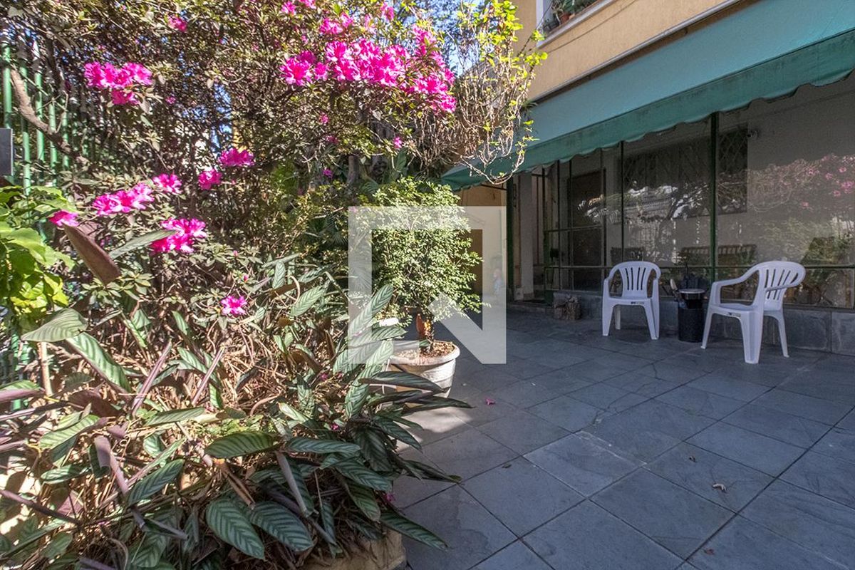 Casa, 5 quartos, 250 m² - Foto 73