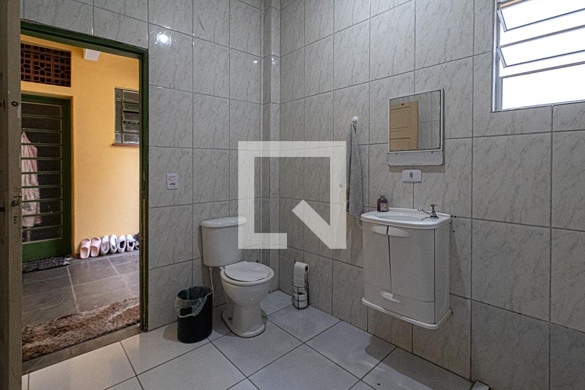 Casa, 5 quartos, 250 m² - Foto 88