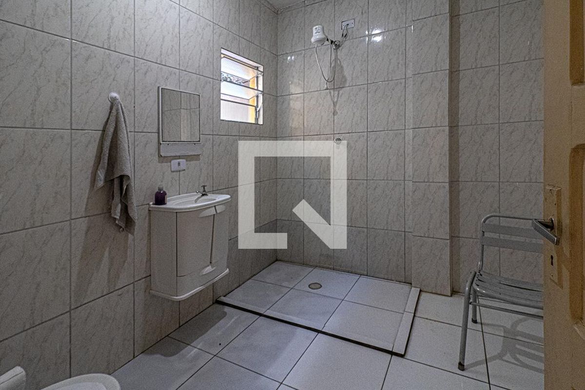 Casa, 5 quartos, 250 m² - Foto 86