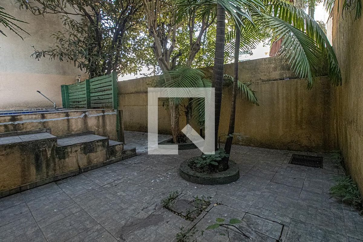 Casa, 5 quartos, 250 m² - Foto 97