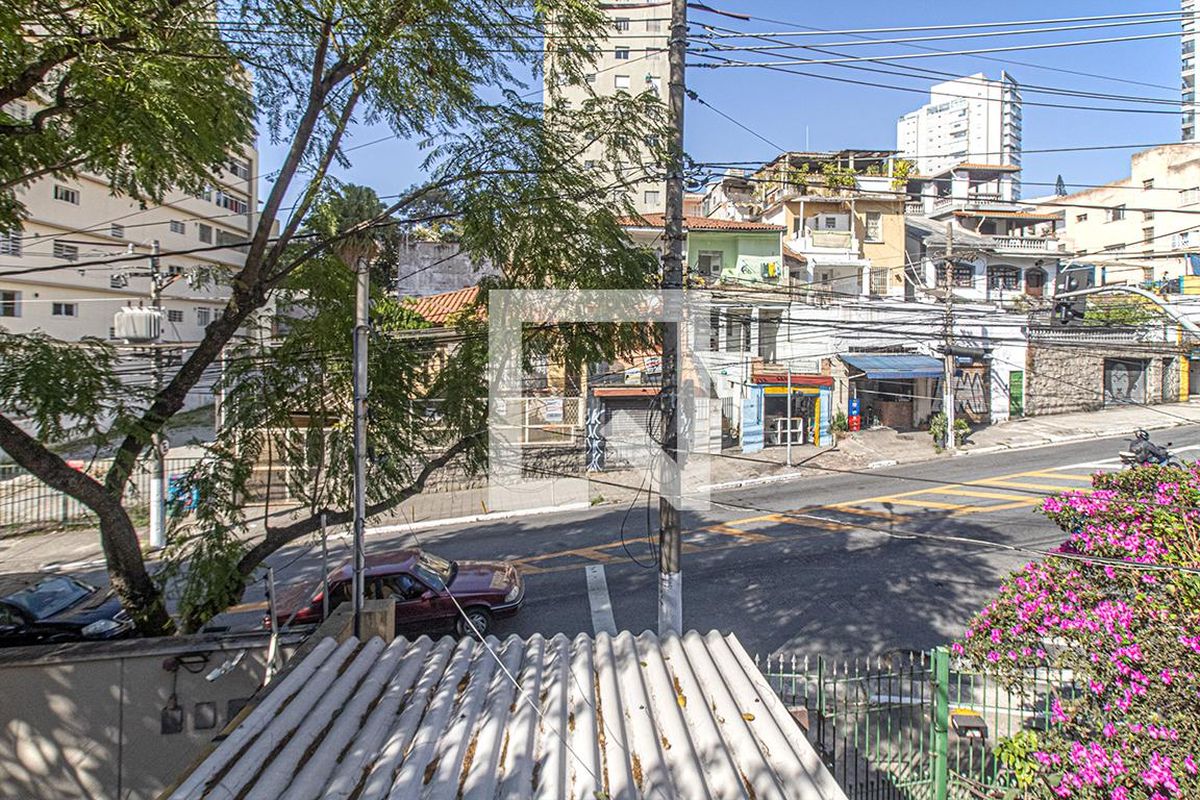Casa, 5 quartos, 250 m² - Foto 64