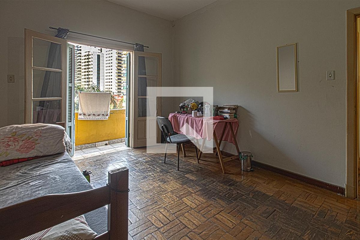 Casa, 5 quartos, 250 m² - Foto 30