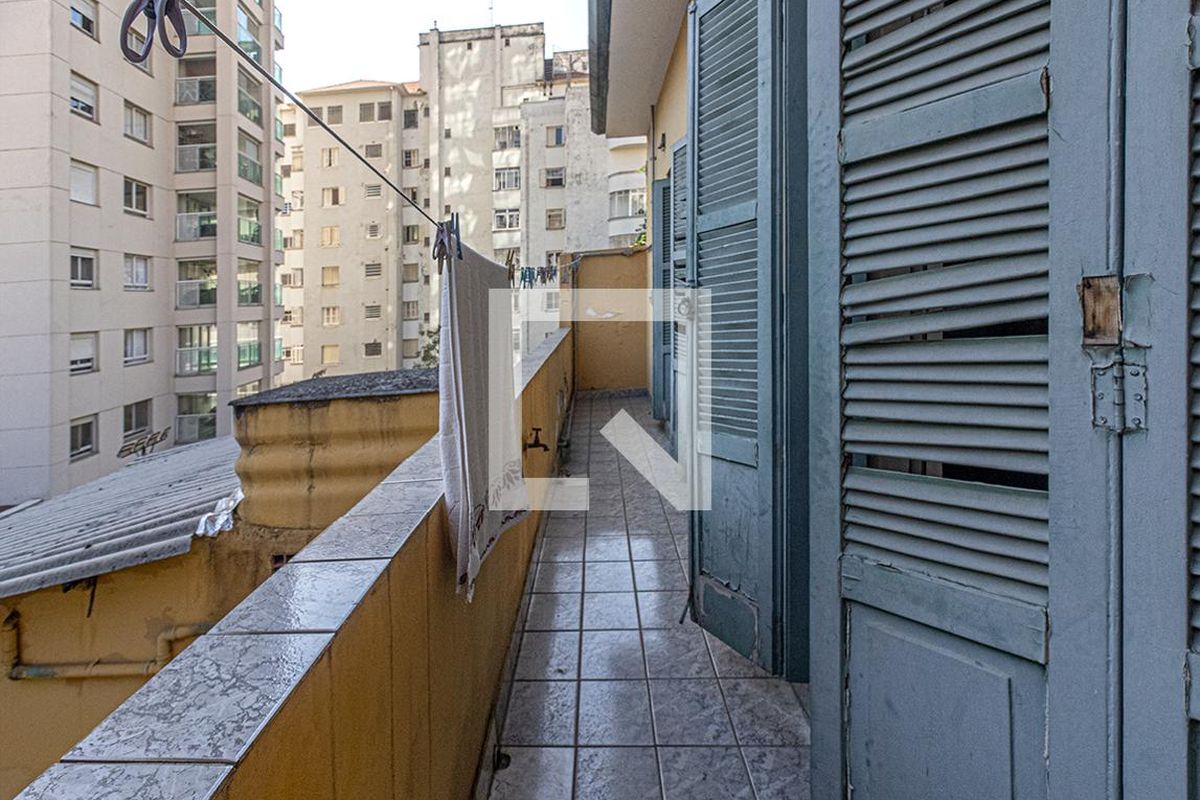 Casa, 5 quartos, 250 m² - Foto 34