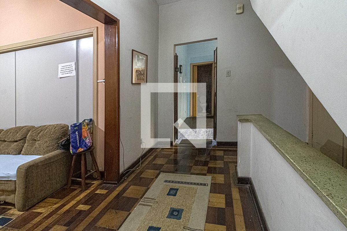 Casa, 5 quartos, 250 m² - Foto 57