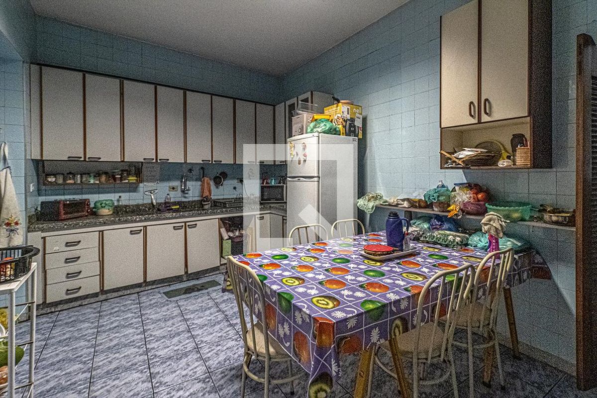 Casa, 5 quartos, 250 m² - Foto 55