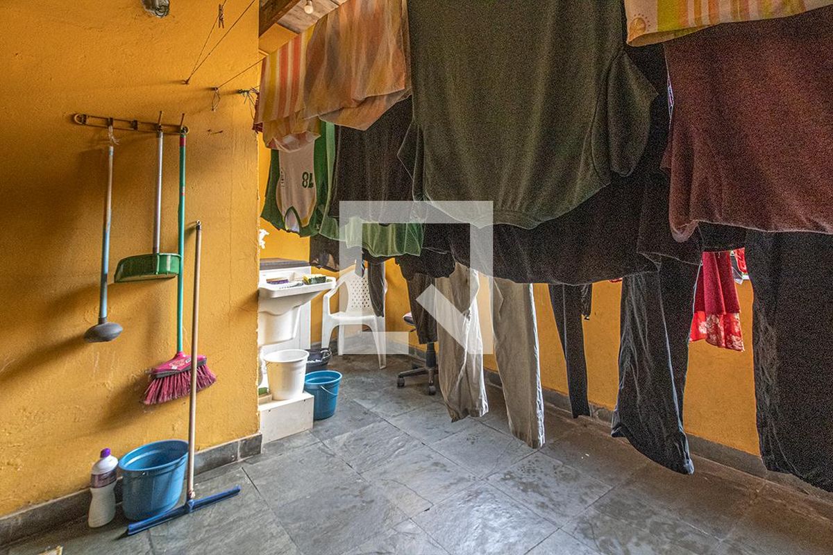 Casa, 5 quartos, 250 m² - Foto 68