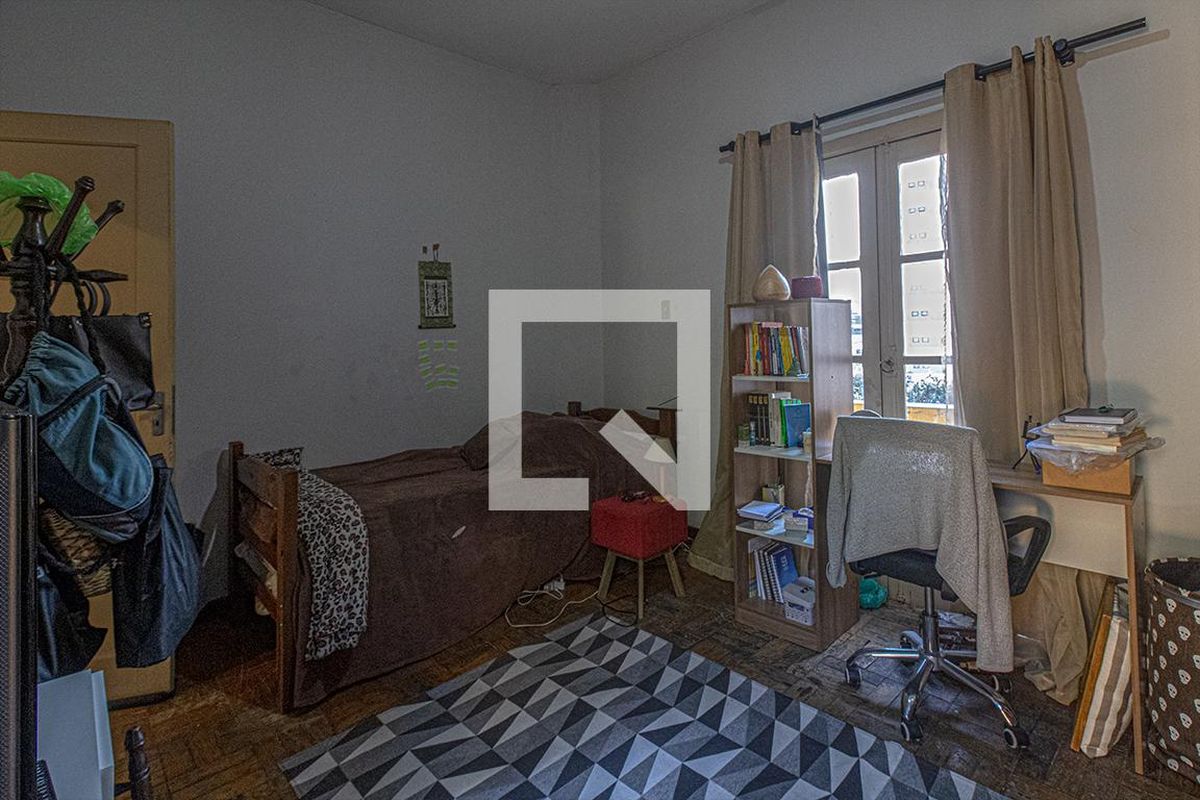Casa, 5 quartos, 250 m² - Foto 22