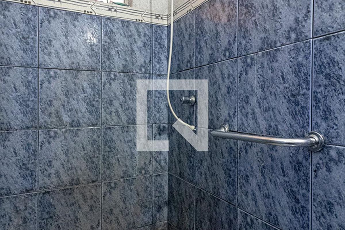 Casa, 5 quartos, 250 m² - Foto 46