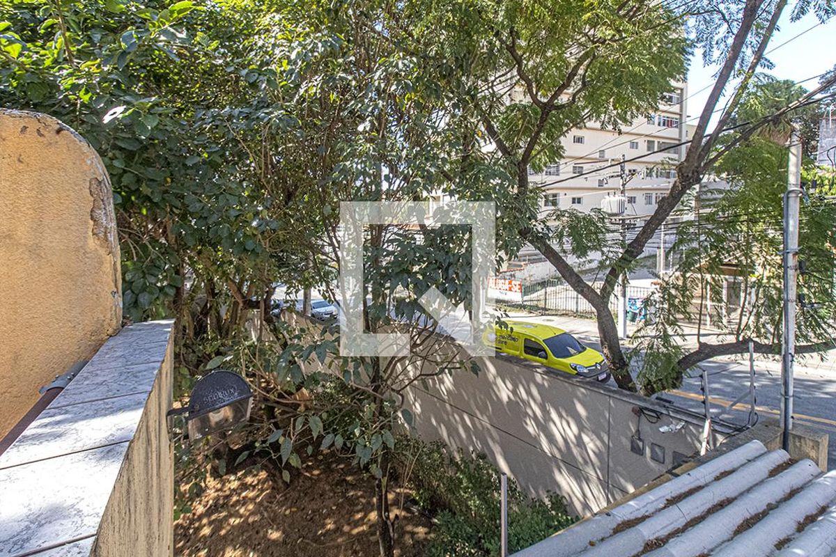 Casa, 5 quartos, 250 m² - Foto 65