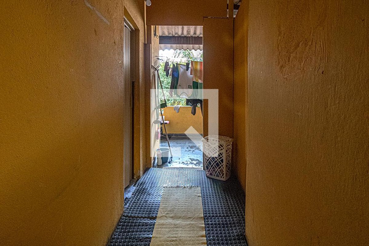 Casa, 5 quartos, 250 m² - Foto 70