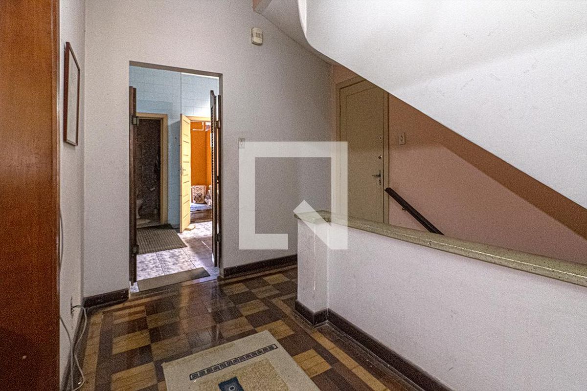 Casa, 5 quartos, 250 m² - Foto 58