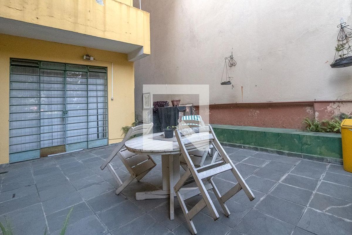 Casa, 5 quartos, 250 m² - Foto 81