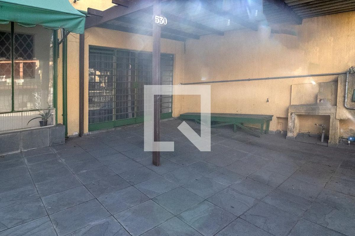 Casa, 5 quartos, 250 m² - Foto 99
