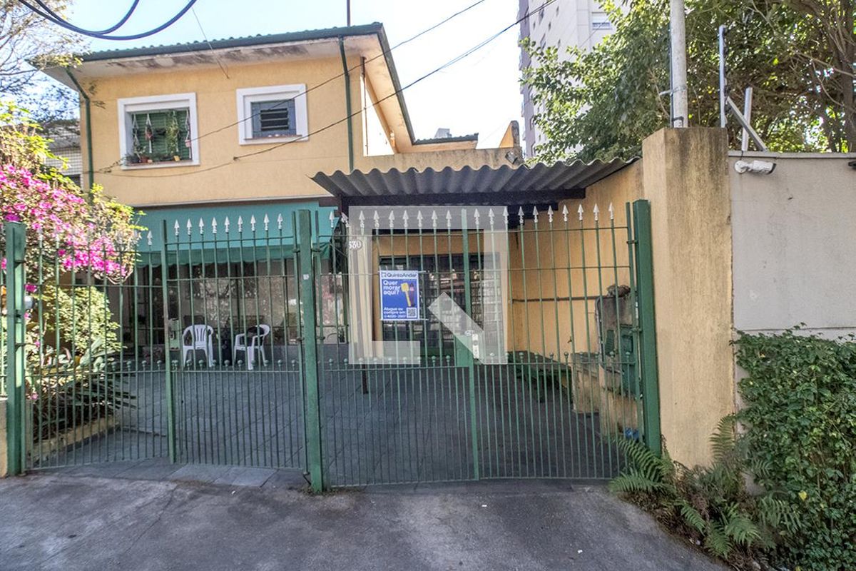 Casa, 5 quartos, 250 m² - Foto 103