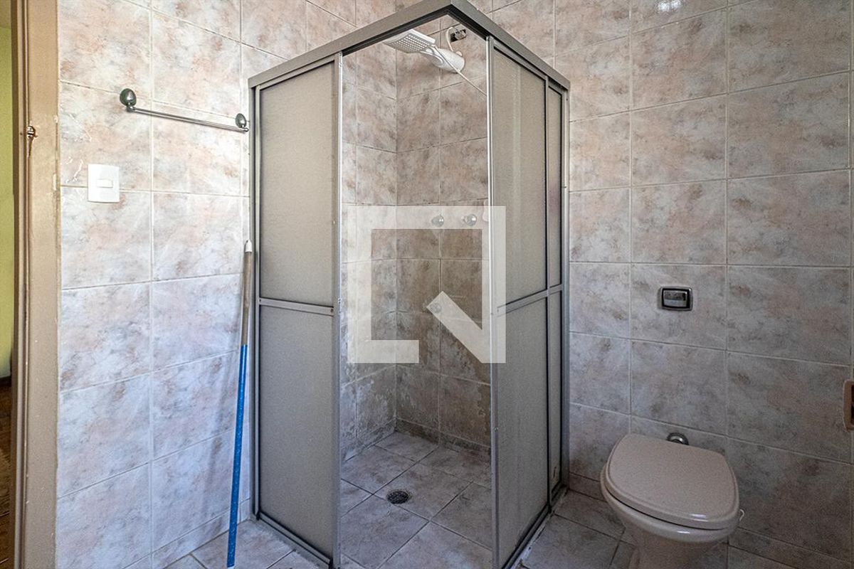 Casa, 5 quartos, 250 m² - Foto 43