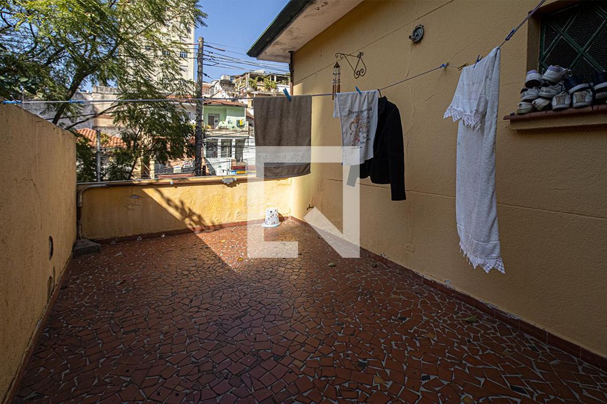 Casa, 5 quartos, 250 m² - Foto 27