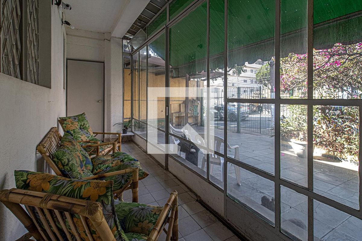 Casa, 5 quartos, 250 m² - Foto 6