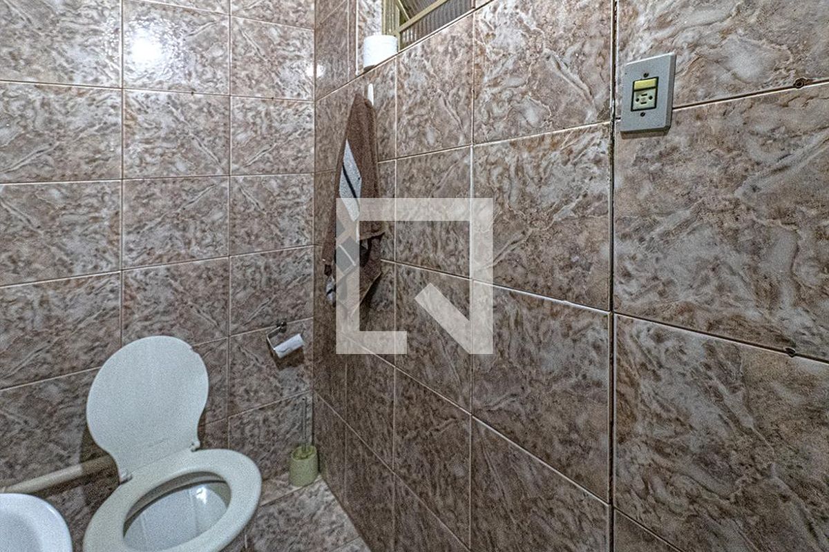 Casa, 5 quartos, 250 m² - Foto 51