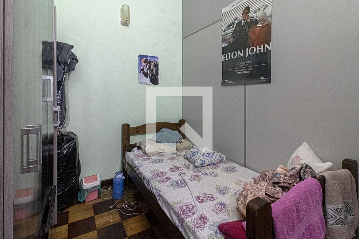 Casa, 5 quartos, 250 m² - Foto 37