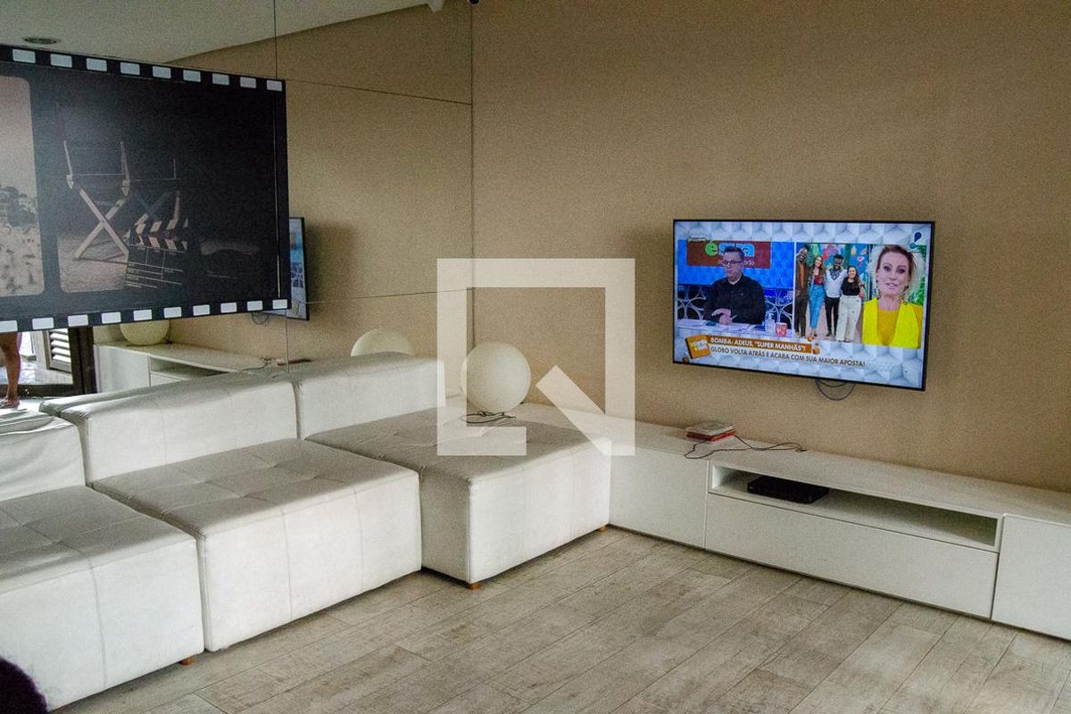 Apartamento, 2 quartos, 67 m² - Foto 118