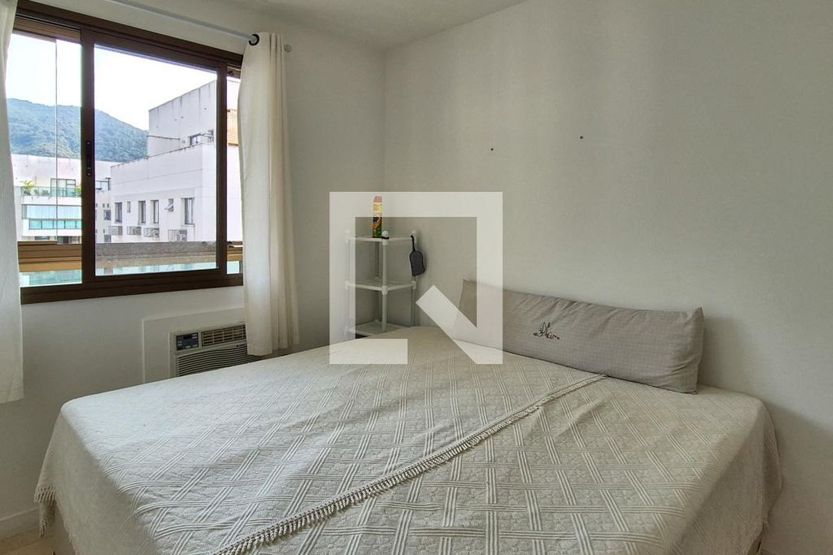 Apartamento, 2 quartos, 67 m² - Foto 26