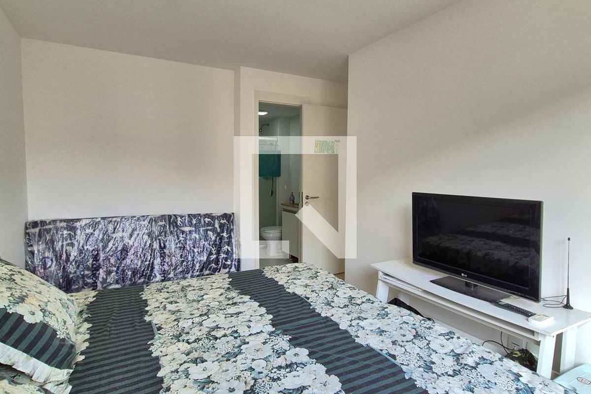 Apartamento, 2 quartos, 67 m² - Foto 40