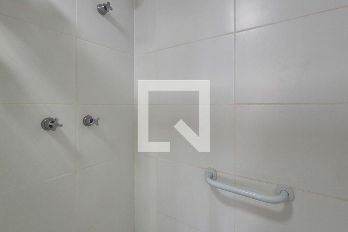 Apartamento, 2 quartos, 67 m² - Foto 60