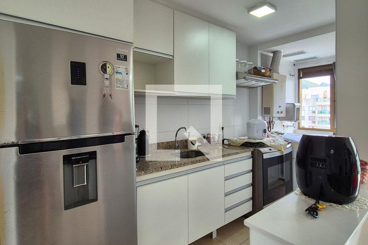 Apartamento, 2 quartos, 67 m² - Foto 66