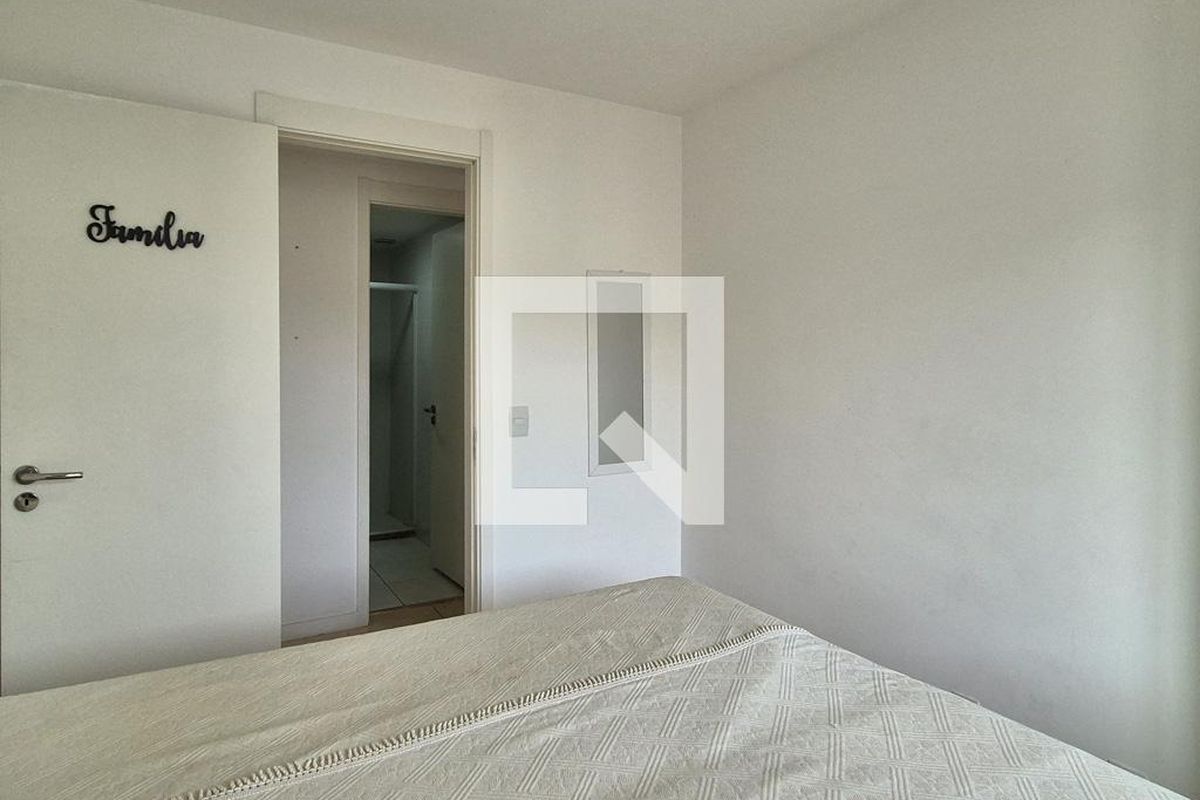 Apartamento, 2 quartos, 67 m² - Foto 30