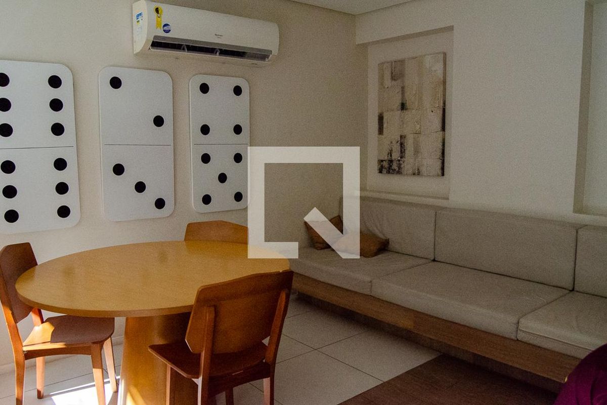 Apartamento, 2 quartos, 67 m² - Foto 86