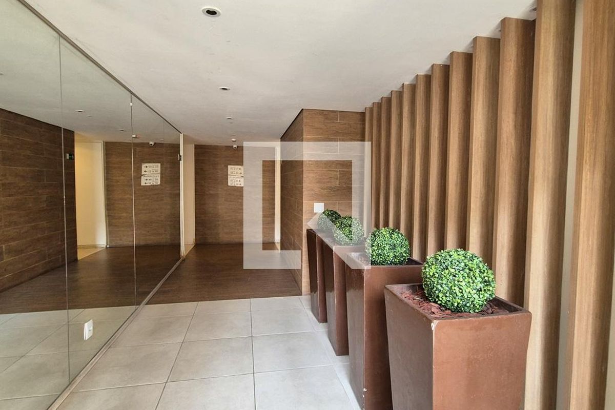 Apartamento, 2 quartos, 67 m² - Foto 82