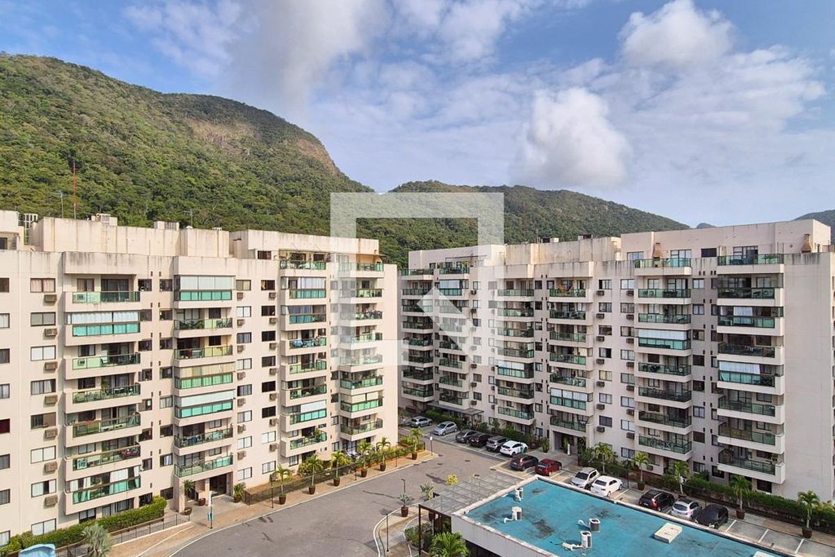 Apartamento, 2 quartos, 67 m² - Foto 20