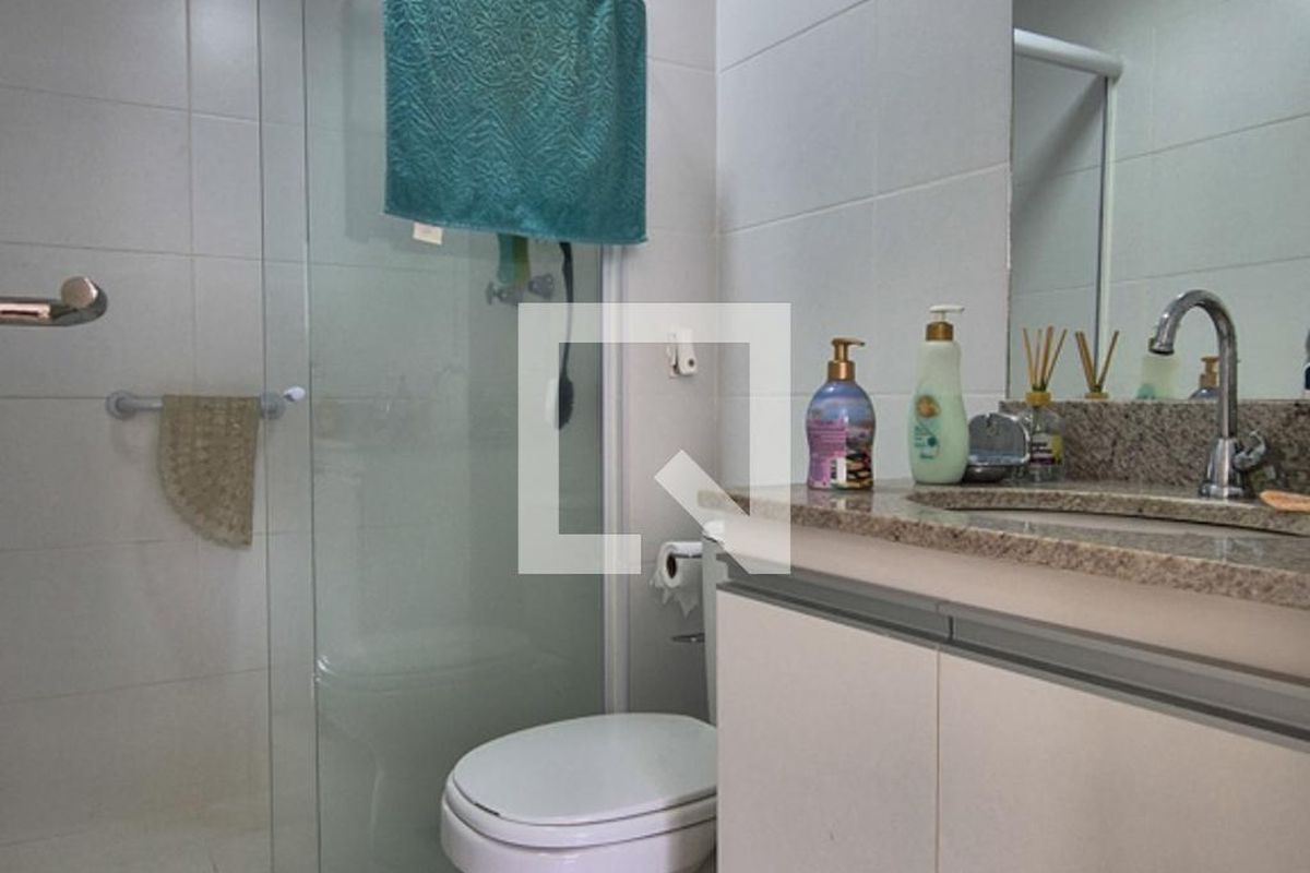 Apartamento, 2 quartos, 67 m² - Foto 44