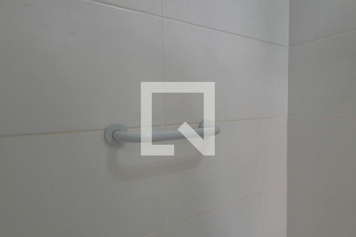 Apartamento, 2 quartos, 67 m² - Foto 50