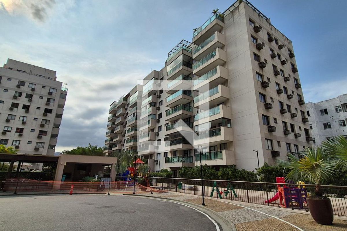 Apartamento, 2 quartos, 67 m² - Foto 84