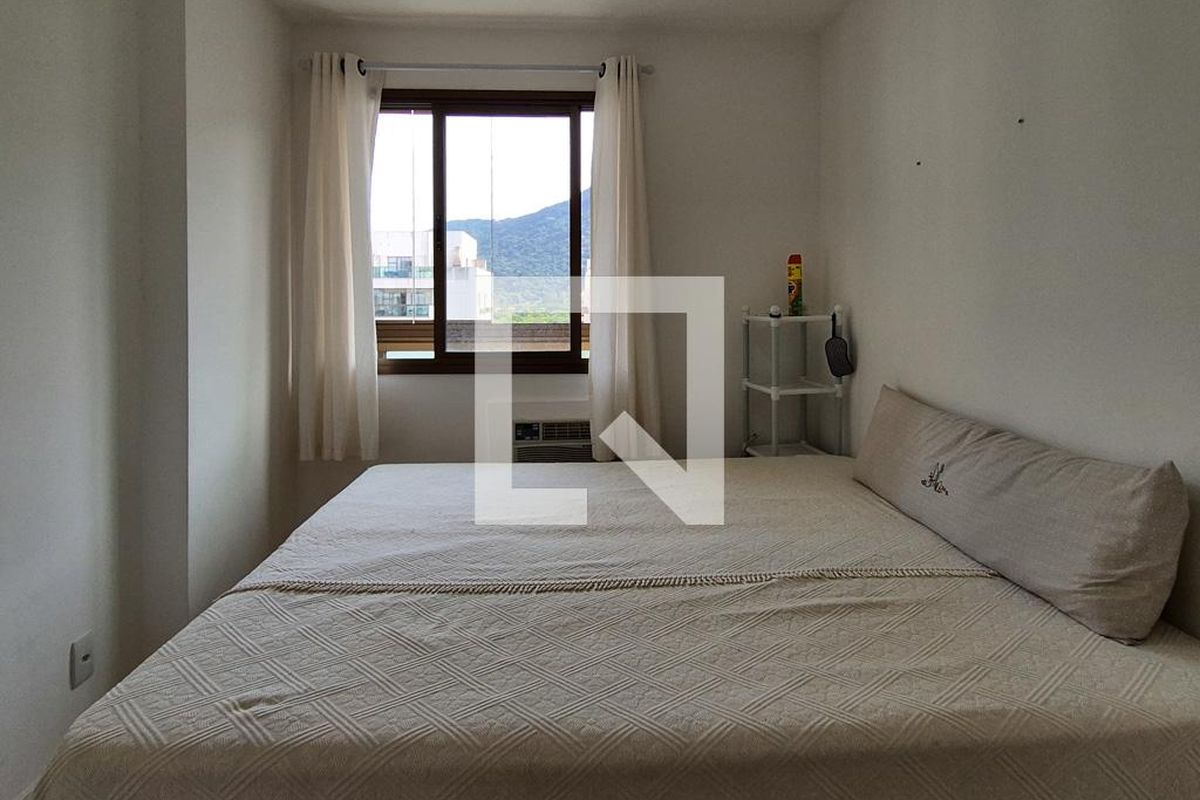 Apartamento, 2 quartos, 67 m² - Foto 32