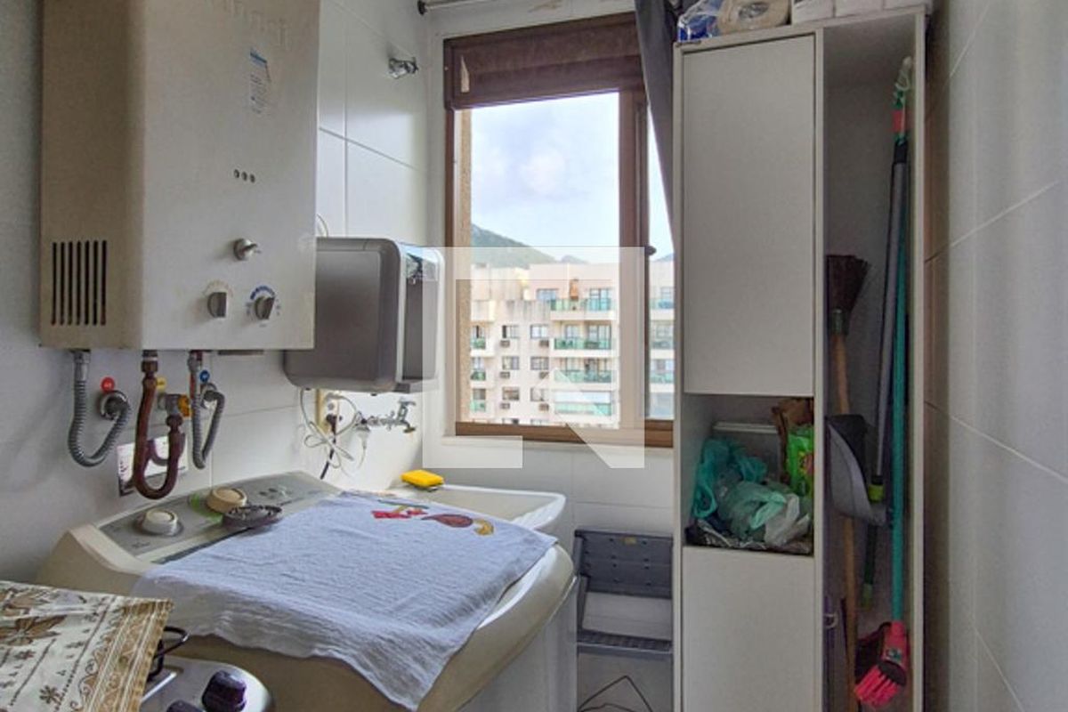 Apartamento, 2 quartos, 67 m² - Foto 74