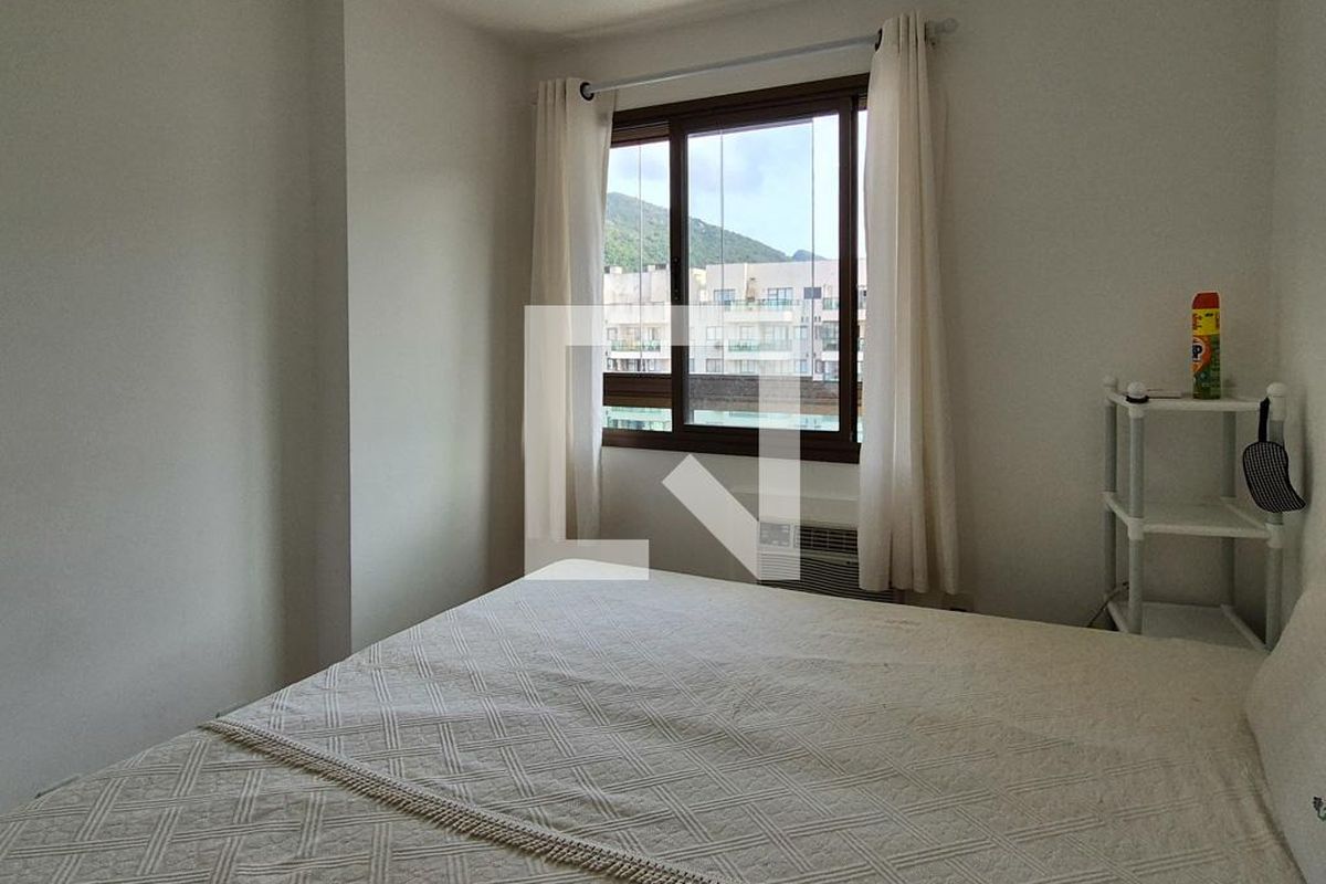 Apartamento, 2 quartos, 67 m² - Foto 24