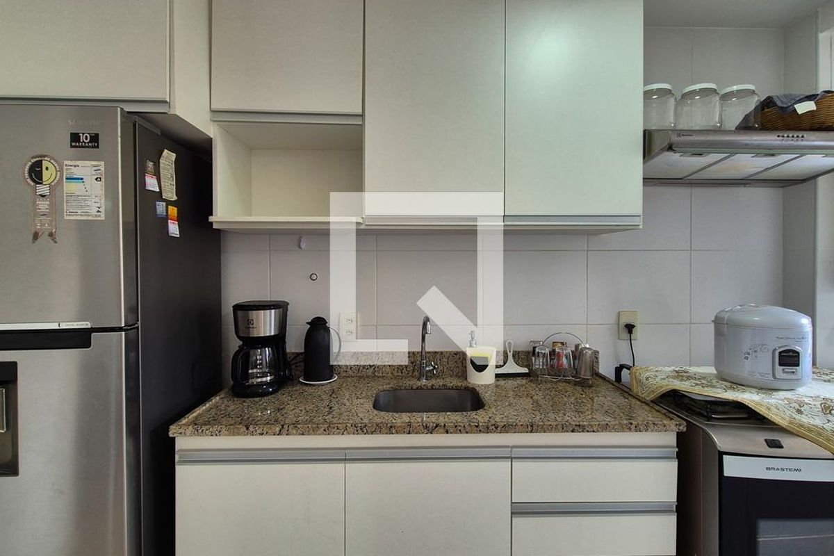 Apartamento, 2 quartos, 67 m² - Foto 72