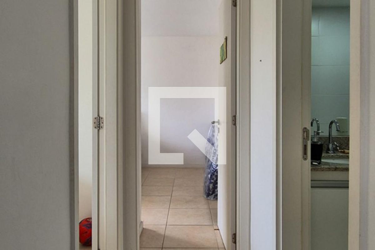 Apartamento, 2 quartos, 67 m² - Foto 54