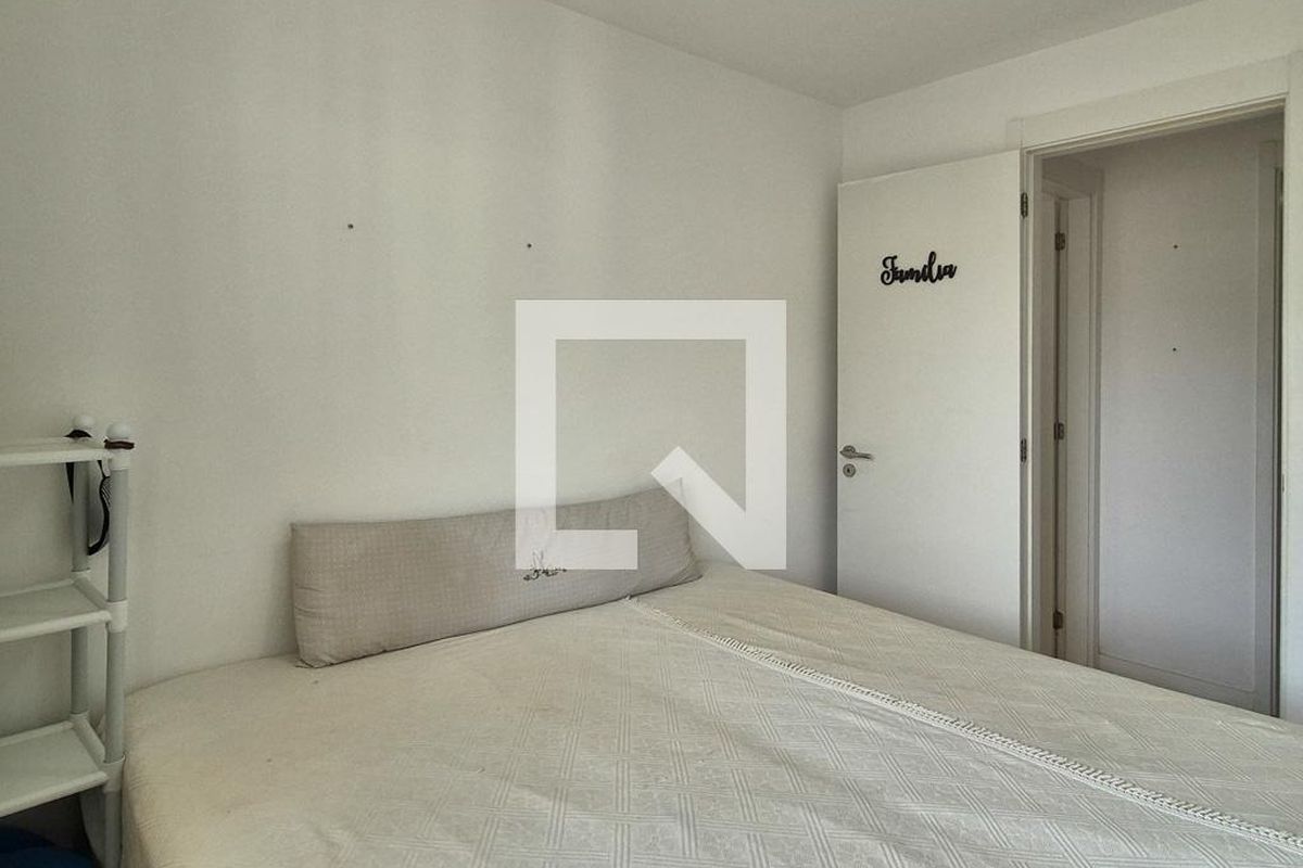 Apartamento, 2 quartos, 67 m² - Foto 28