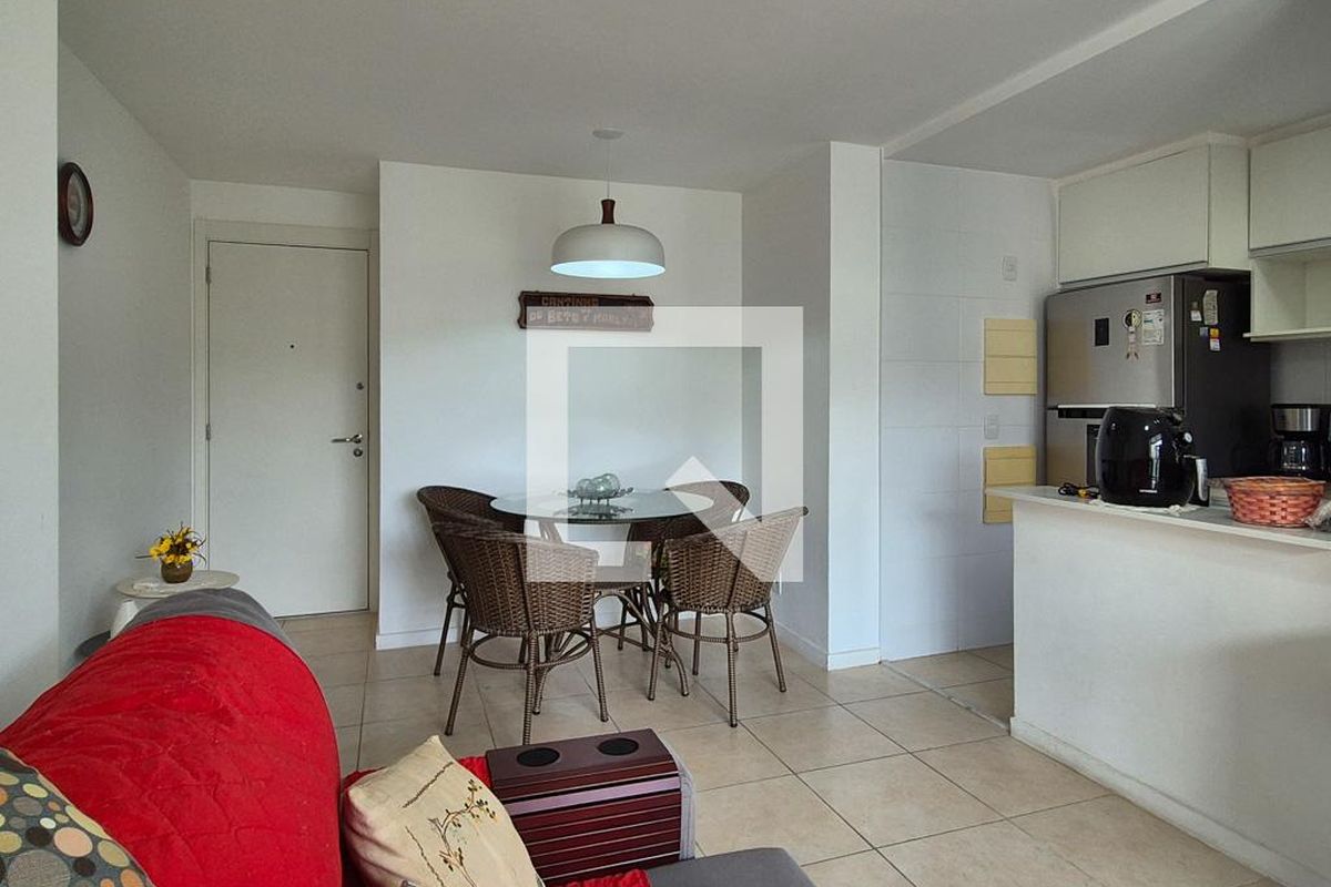 Apartamento, 2 quartos, 67 m² - Foto 8