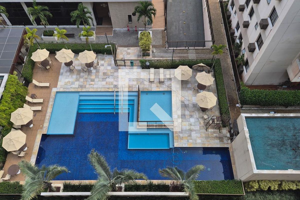 Apartamento, 2 quartos, 67 m² - Foto 78
