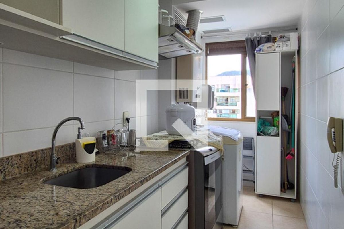 Apartamento, 2 quartos, 67 m² - Foto 68