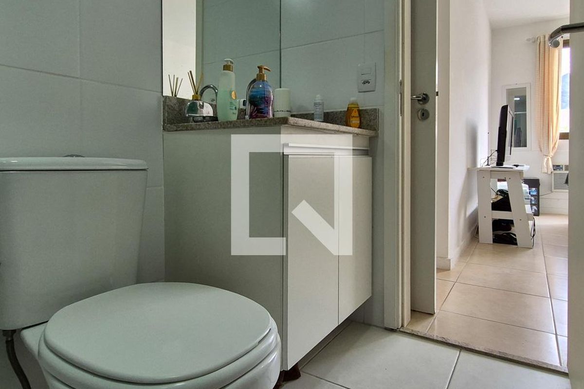 Apartamento, 2 quartos, 67 m² - Foto 48