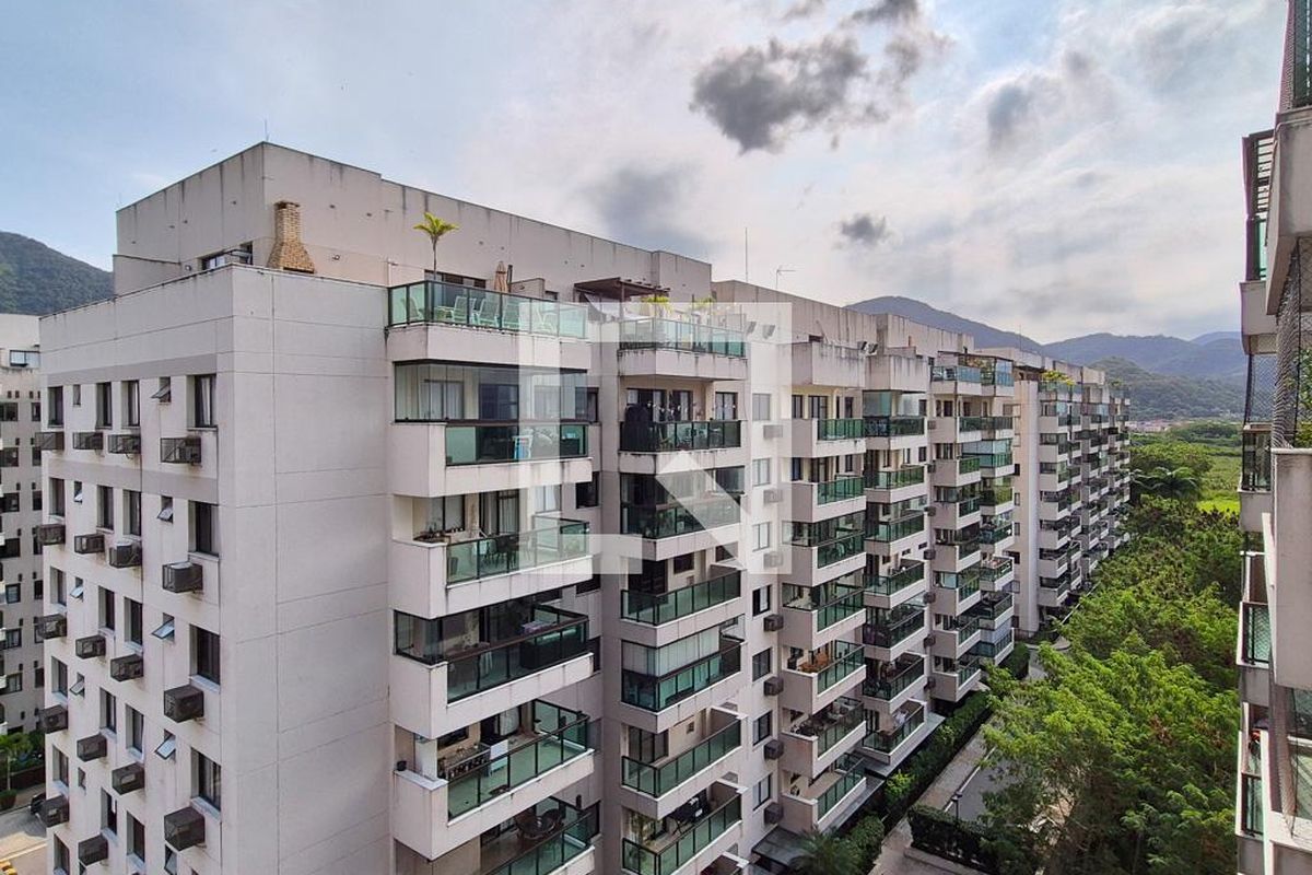 Apartamento, 2 quartos, 67 m² - Foto 22