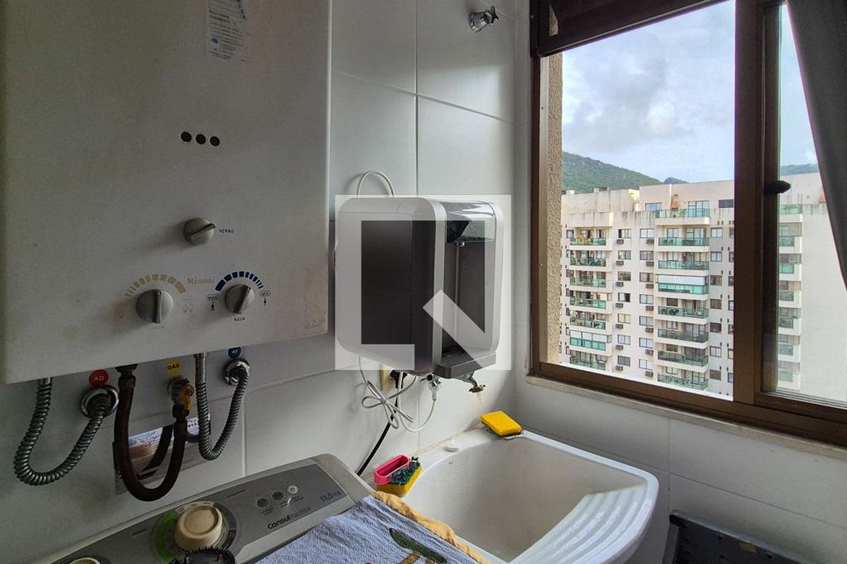 Apartamento, 2 quartos, 67 m² - Foto 76