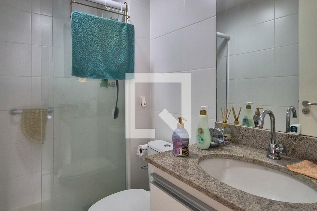 Apartamento, 2 quartos, 67 m² - Foto 46