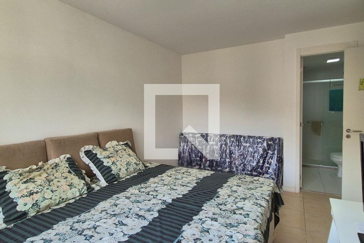 Apartamento, 2 quartos, 67 m² - Foto 38
