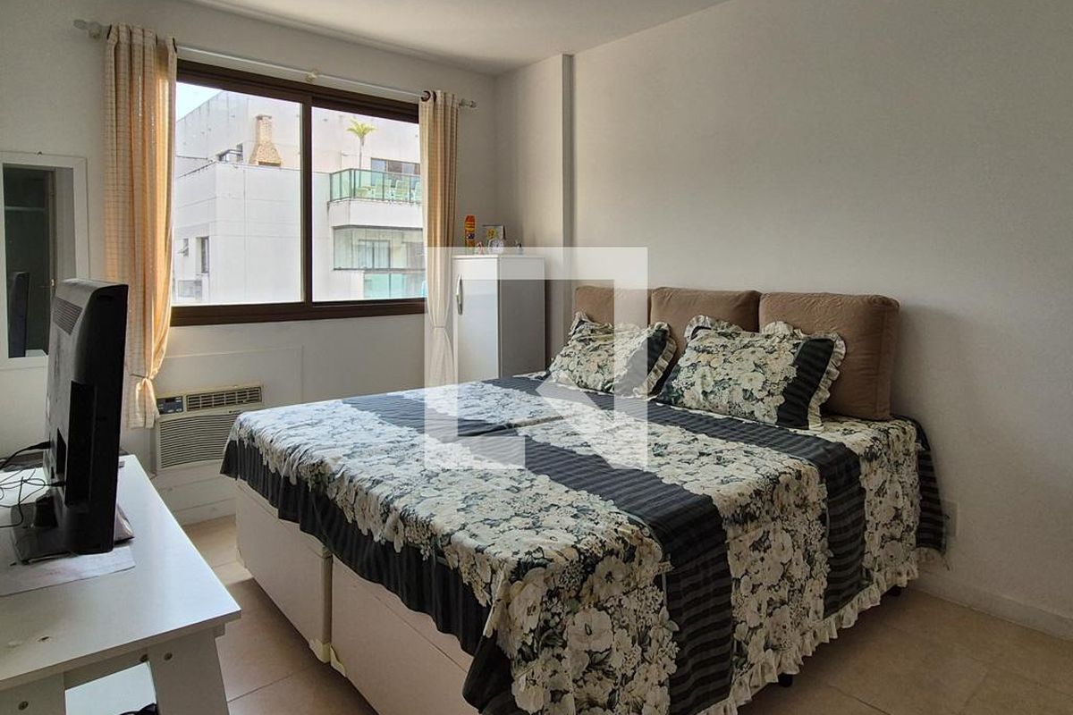 Apartamento, 2 quartos, 67 m² - Foto 34